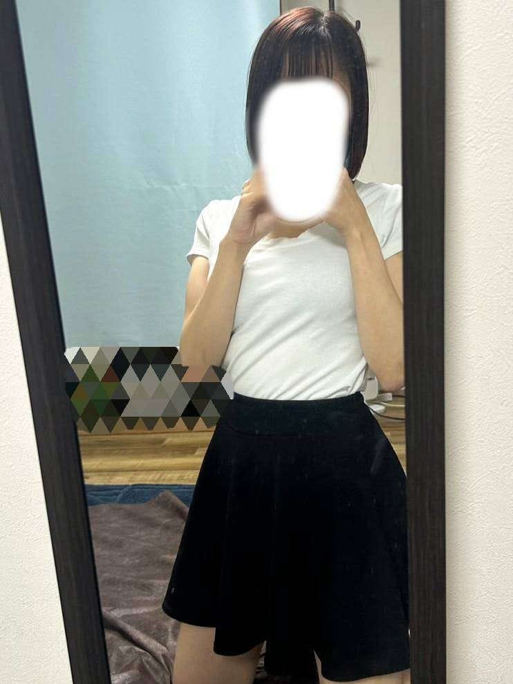 Suzu〜すず(Confidence〜コンフィデンス)のプロフ写真2枚目