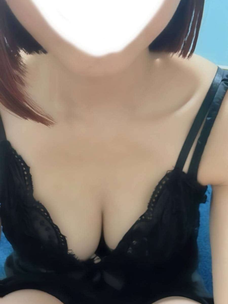 Suzu〜すず(Confidence〜コンフィデンス)のプロフ写真3枚目