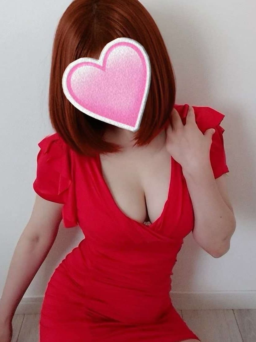 希〜のぞみ(Confidence〜コンフィデンス)のプロフ写真1枚目