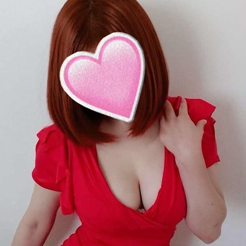 希〜のぞみ | Confidence〜コンフィデンス(熊本市内)