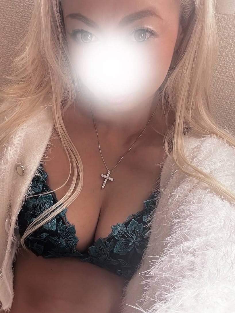 愛〜あい(Confidence〜コンフィデンス)のプロフ写真1枚目