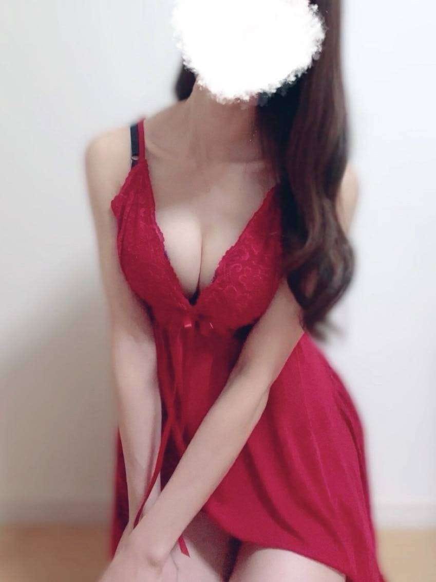 楓〜かえで(Confidence〜コンフィデンス)のプロフ写真3枚目