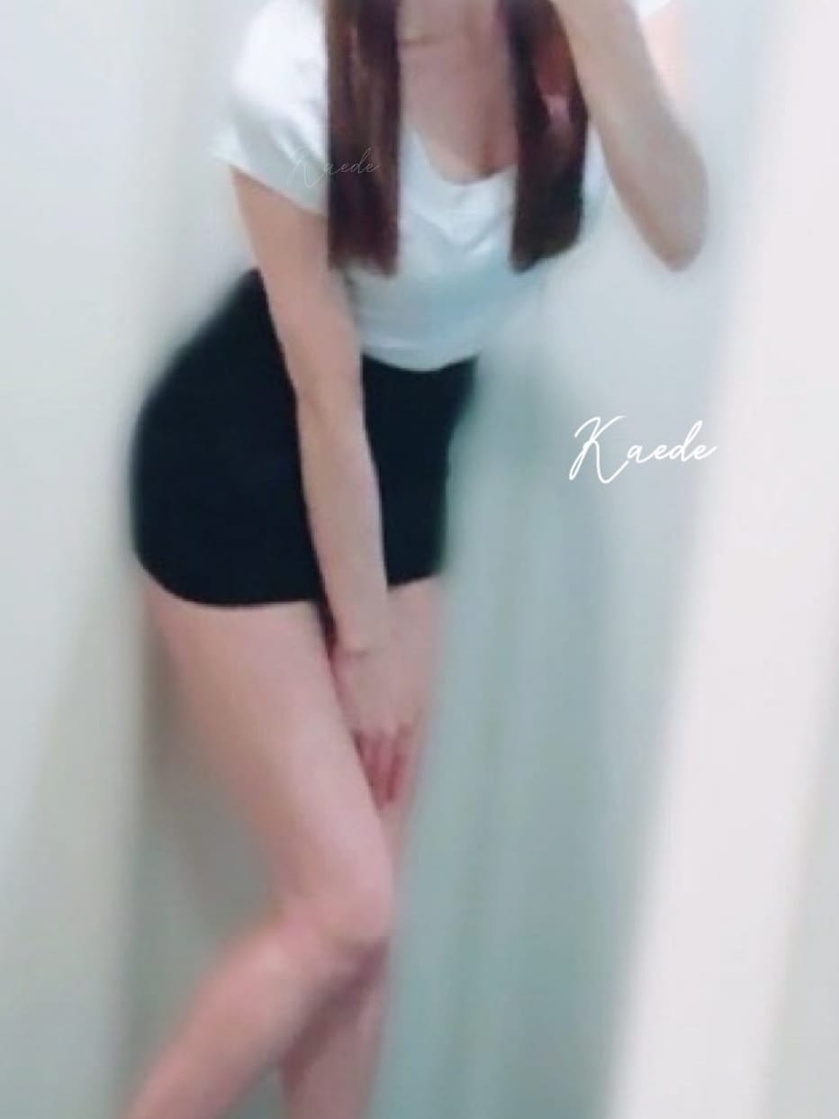 楓〜かえで(Confidence〜コンフィデンス)のプロフ写真5枚目