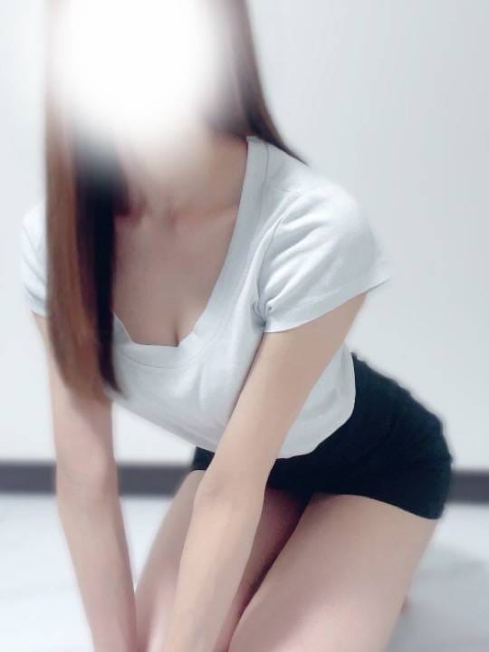 楓〜かえで(Confidence〜コンフィデンス)のプロフ写真7枚目