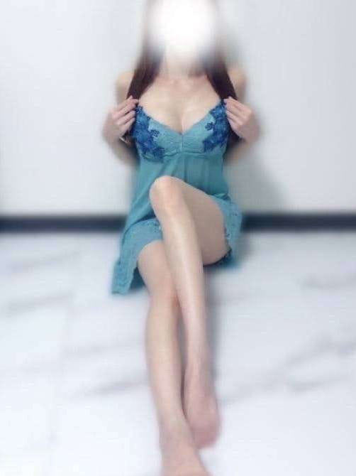 楓〜かえで(Confidence〜コンフィデンス)のプロフ写真8枚目