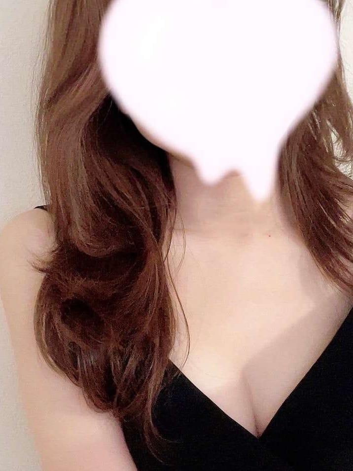 Rico〜リコ(Confidence〜コンフィデンス)のプロフ写真2枚目