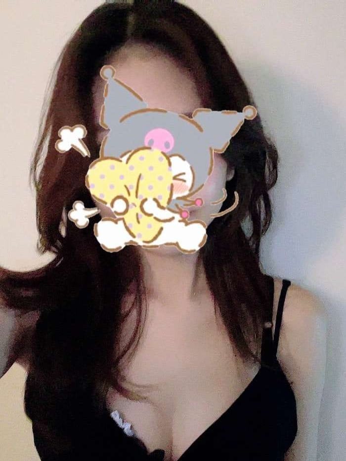 Rico〜リコ(Confidence〜コンフィデンス)のプロフ写真4枚目