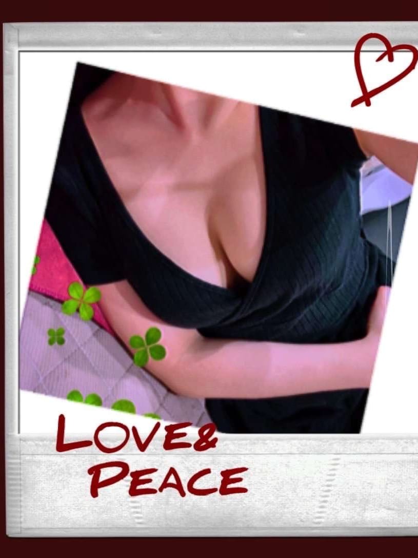 Rei〜れい(Confidence〜コンフィデンス)のプロフ写真2枚目