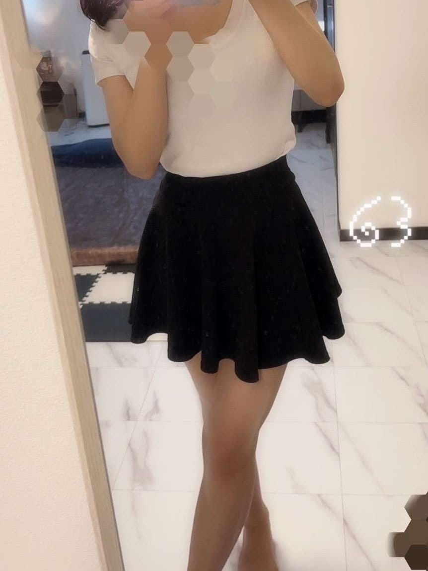 Rei〜れい(Confidence〜コンフィデンス)のプロフ写真3枚目