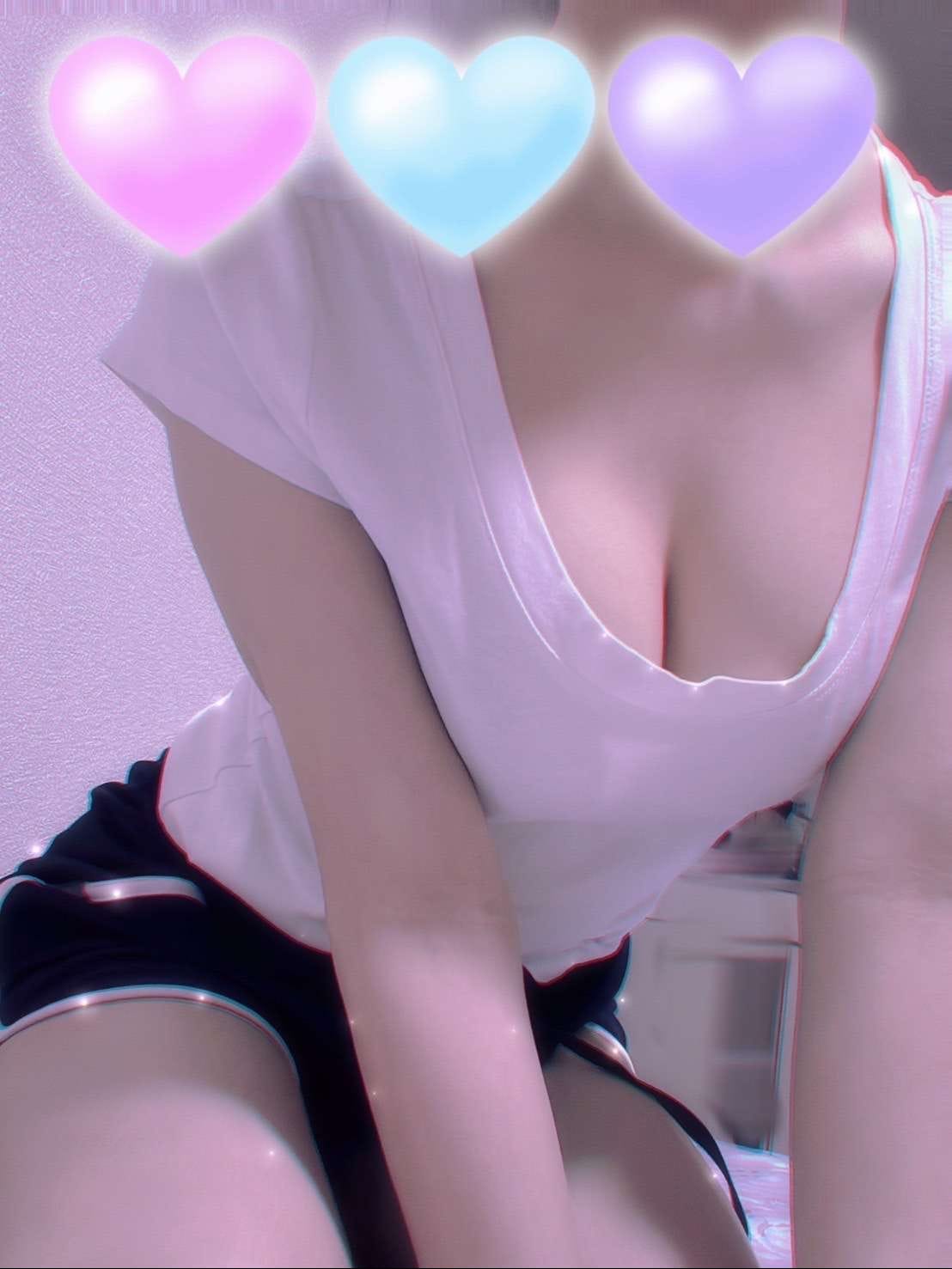 Rei〜れい(Confidence〜コンフィデンス)のプロフ写真5枚目