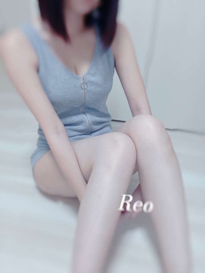 麗央〜れお(Confidence〜コンフィデンス)のプロフ写真1枚目