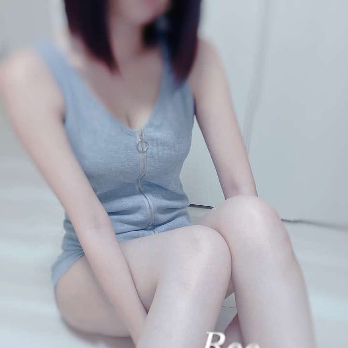 麗央〜れお | Confidence〜コンフィデンス(熊本市内)