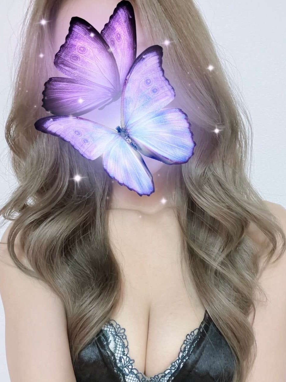 Mao〜まお(Confidence〜コンフィデンス)のプロフ写真1枚目