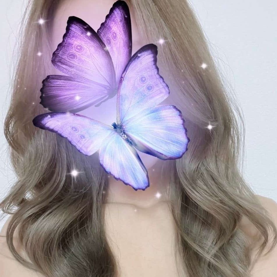 Mao〜まお | Confidence〜コンフィデンス(熊本市内)