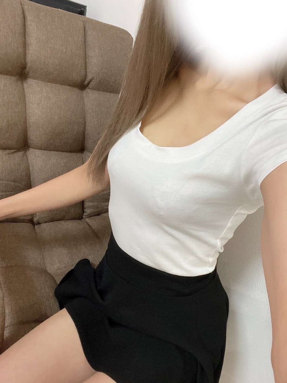 Mao〜まお(Confidence〜コンフィデンス)のプロフ写真2枚目