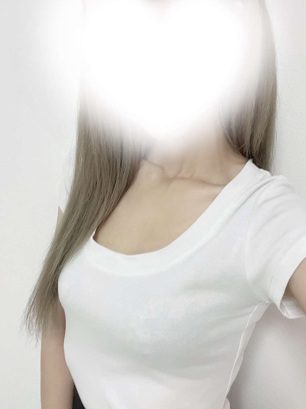 Mao〜まお(Confidence〜コンフィデンス)のプロフ写真3枚目