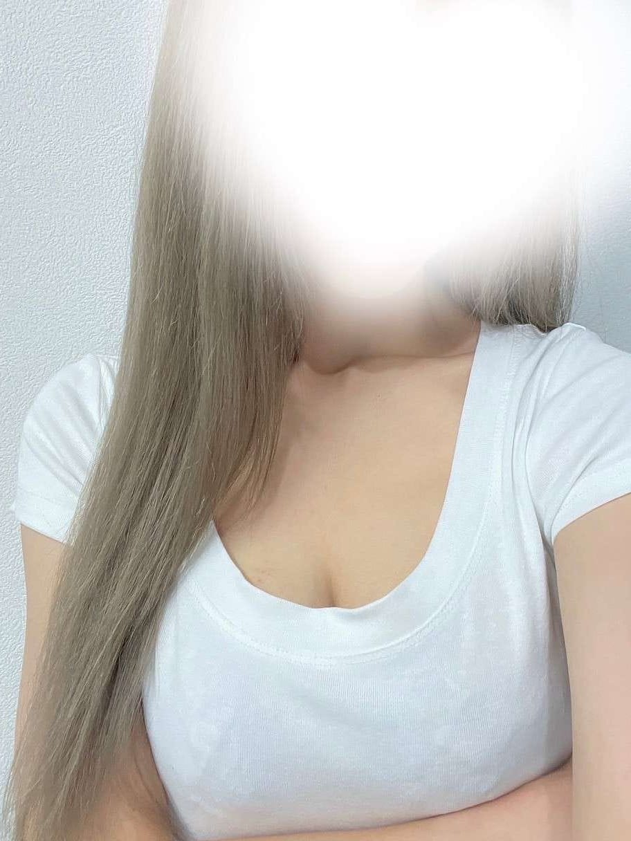 Mao〜まお(Confidence〜コンフィデンス)のプロフ写真4枚目