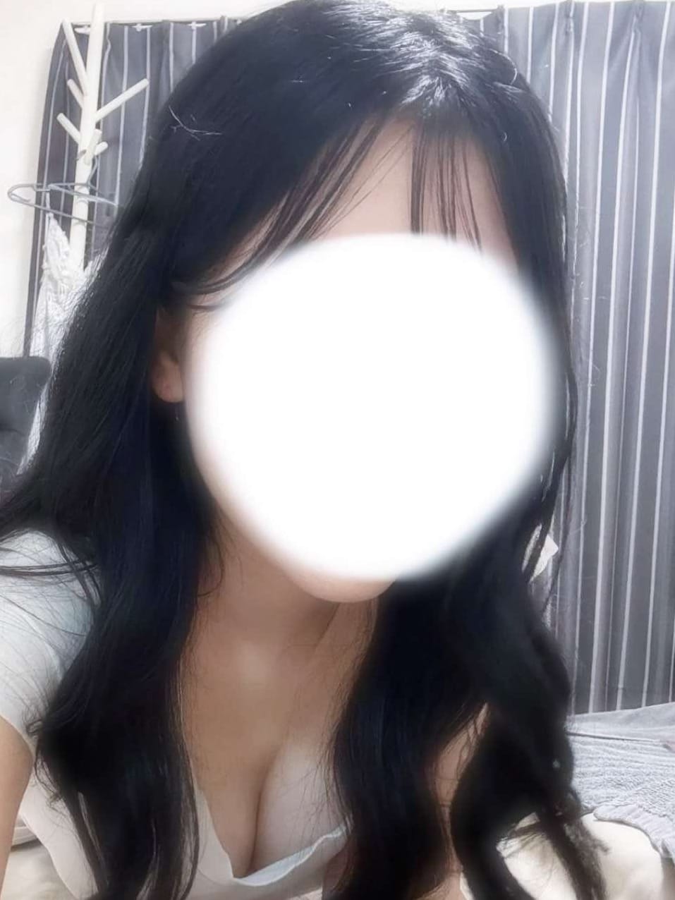 萌奈〜もな(Confidence〜コンフィデンス)のプロフ写真3枚目