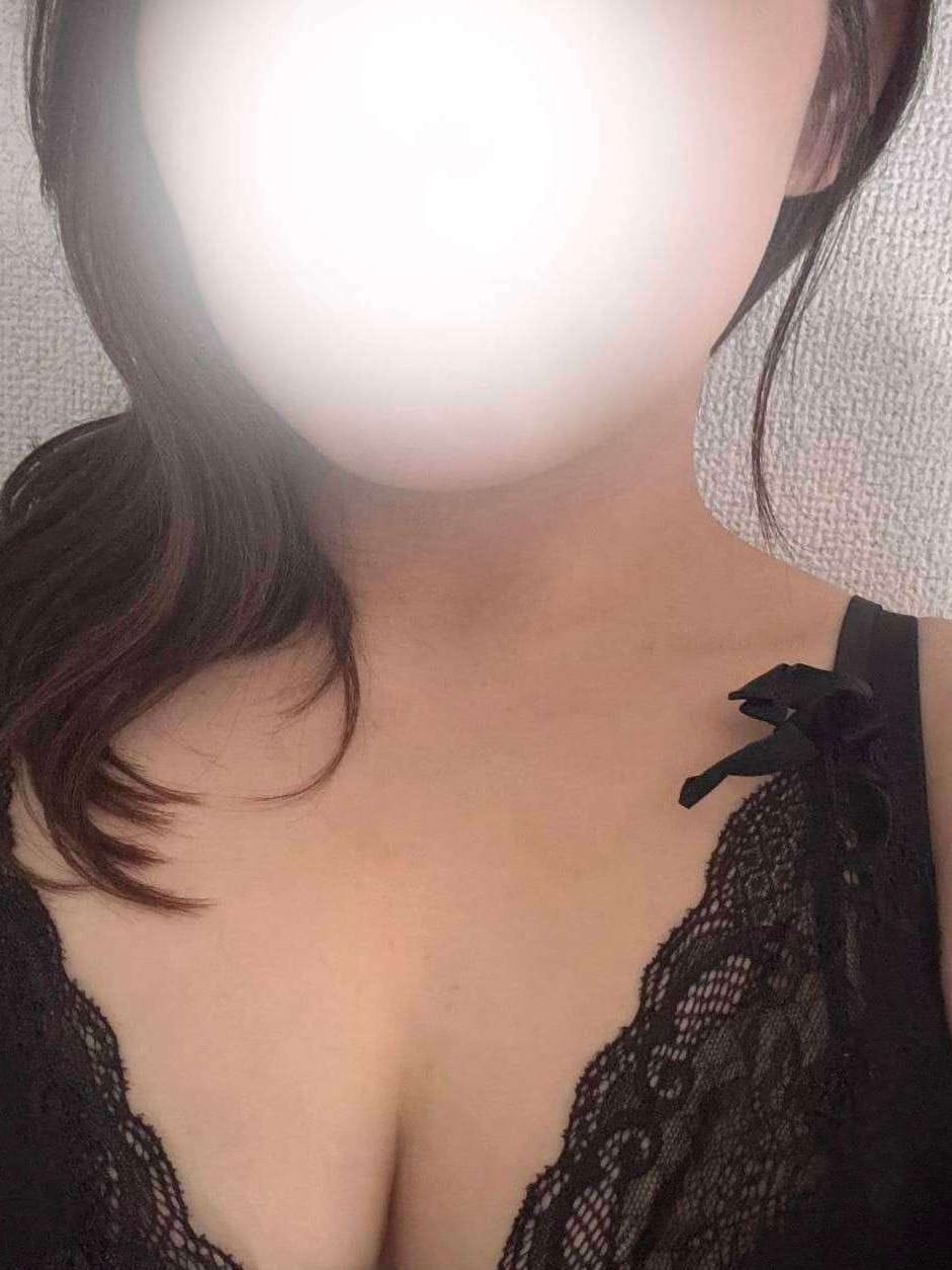 恋乃葉〜このは(Confidence〜コンフィデンス)のプロフ写真2枚目