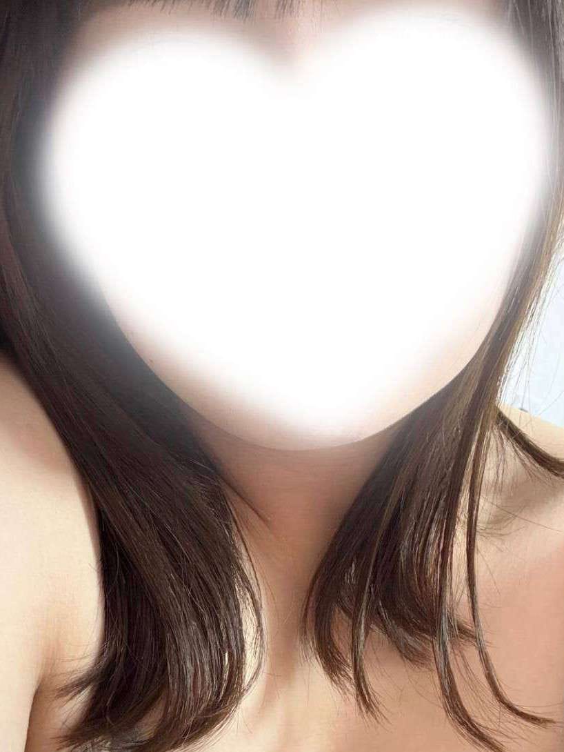 恋乃葉〜このは(Confidence〜コンフィデンス)のプロフ写真3枚目