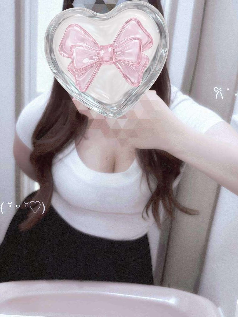 莉々愛〜りりあ(Confidence〜コンフィデンス)のプロフ写真4枚目