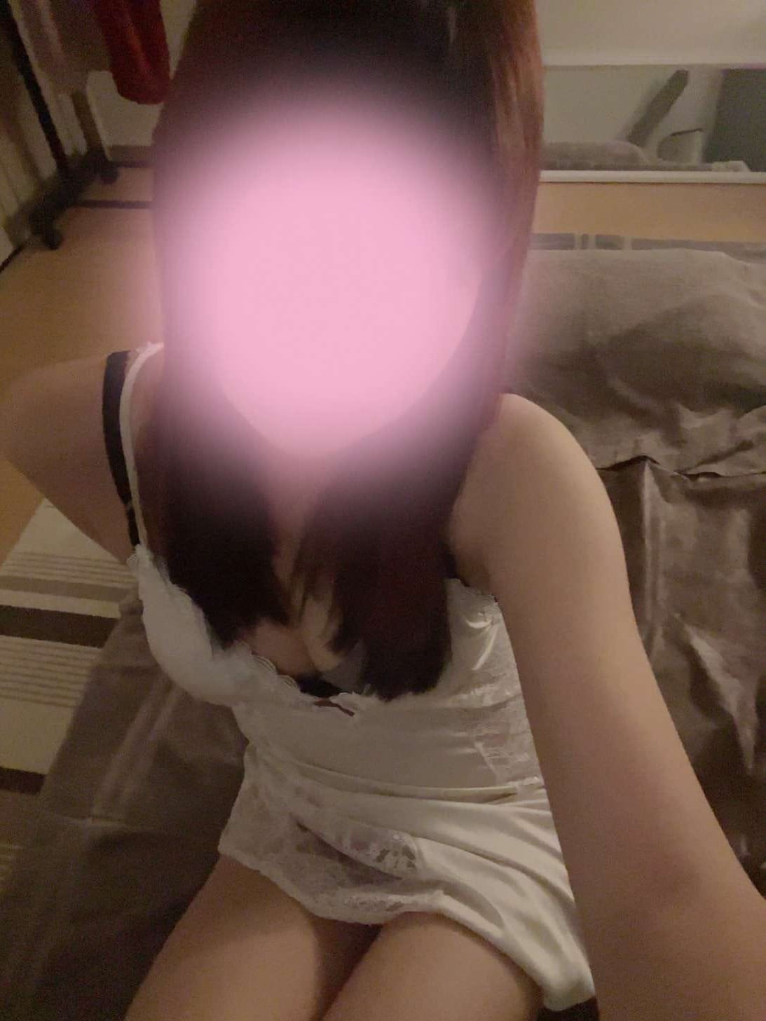 夢愛〜ゆあ(Confidence〜コンフィデンス)のプロフ写真7枚目