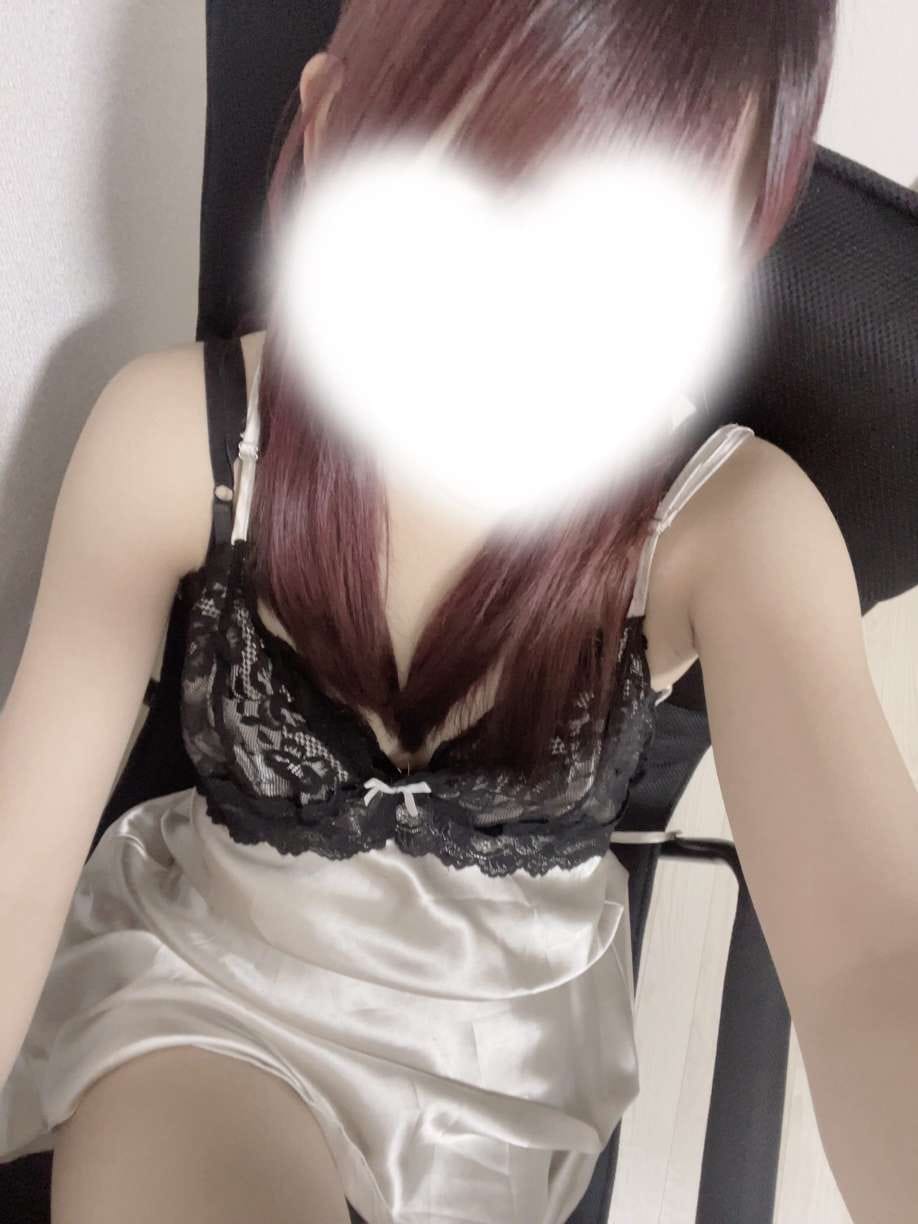 夢愛〜ゆあ(Confidence〜コンフィデンス)のプロフ写真8枚目