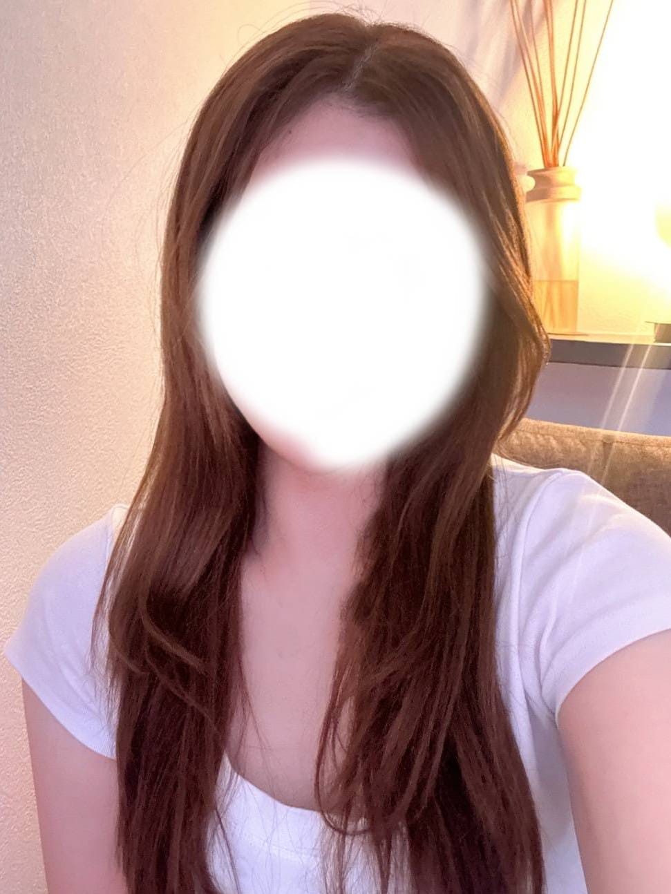 激かわレベチ美女みゆ