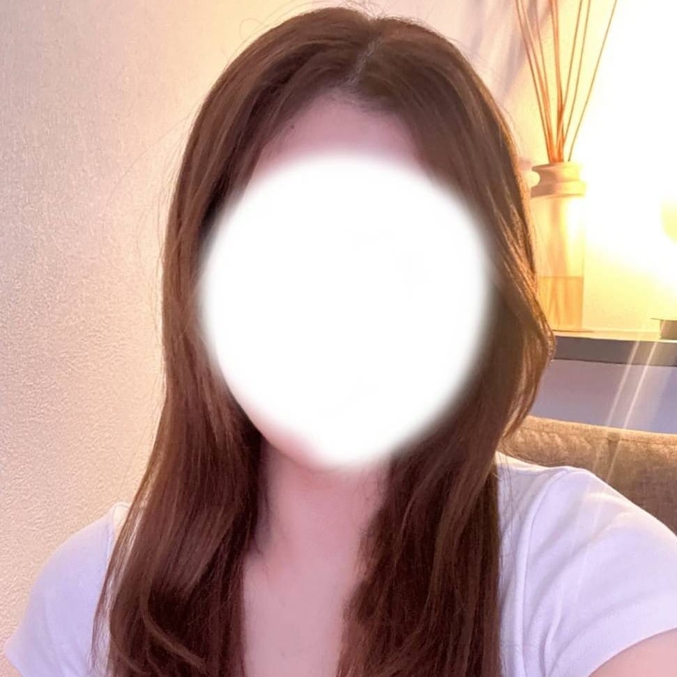 激かわレベチ美女みゆ