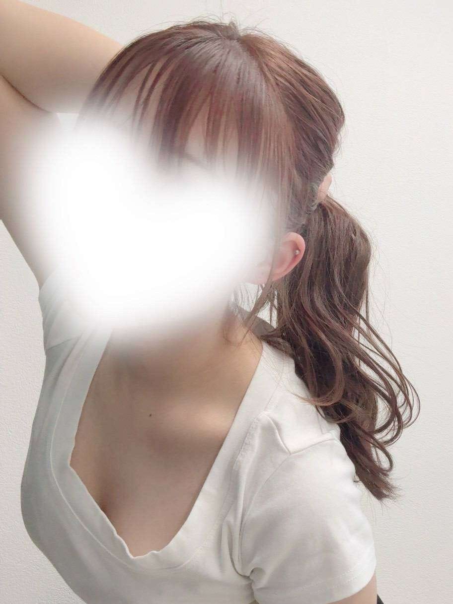 激かわ♡もえ(Confidence〜コンフィデンス)のプロフ写真4枚目