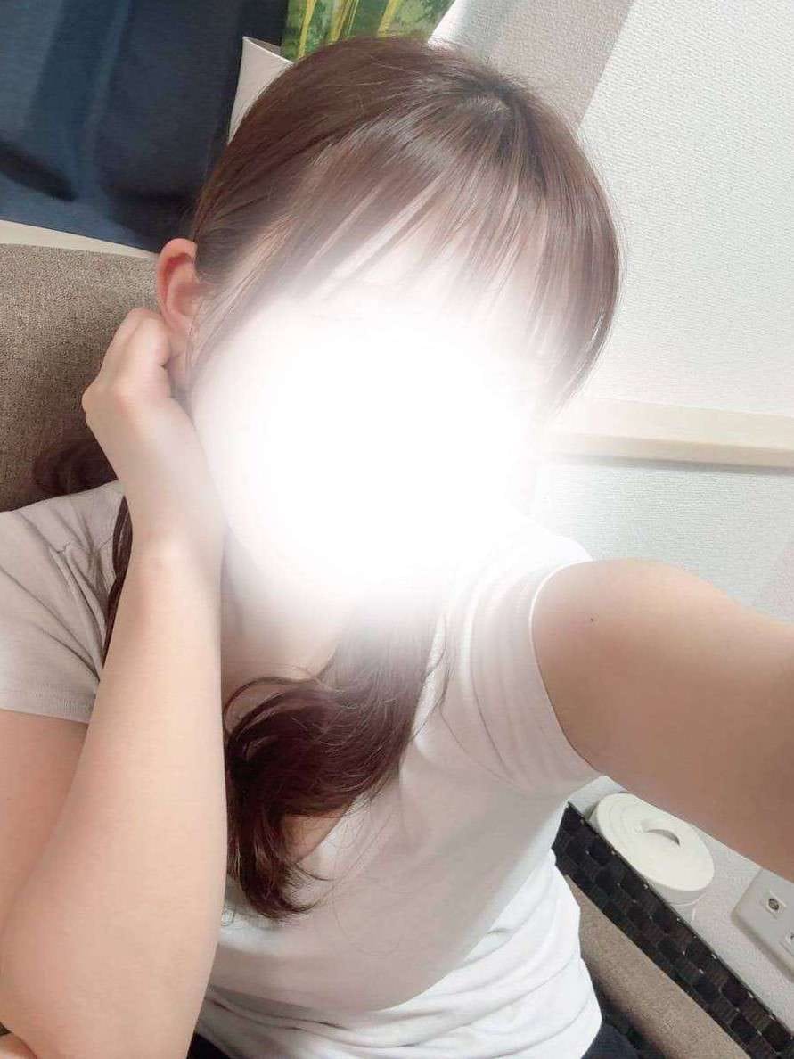 激かわ♡もえ(Confidence〜コンフィデンス)のプロフ写真5枚目