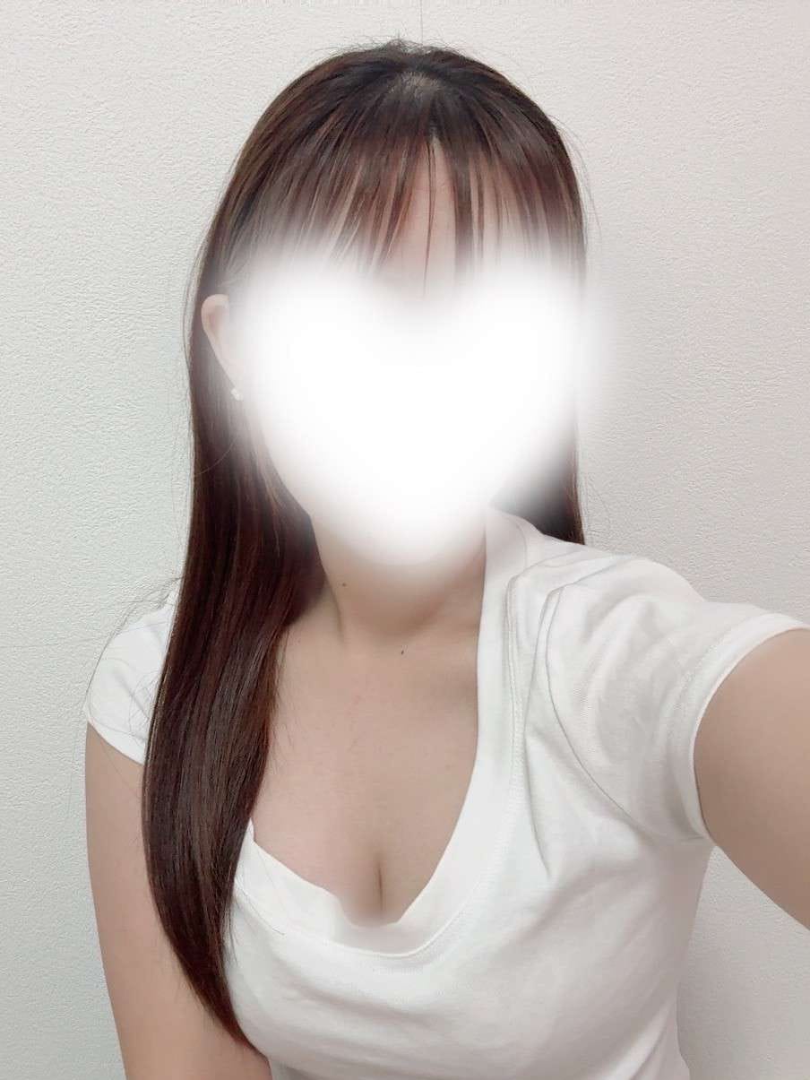 激かわ♡もえ(Confidence〜コンフィデンス)のプロフ写真6枚目