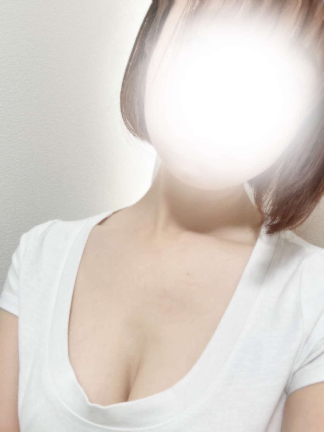 癒しCute♡つむぎ(Confidence〜コンフィデンス)のプロフ写真1枚目