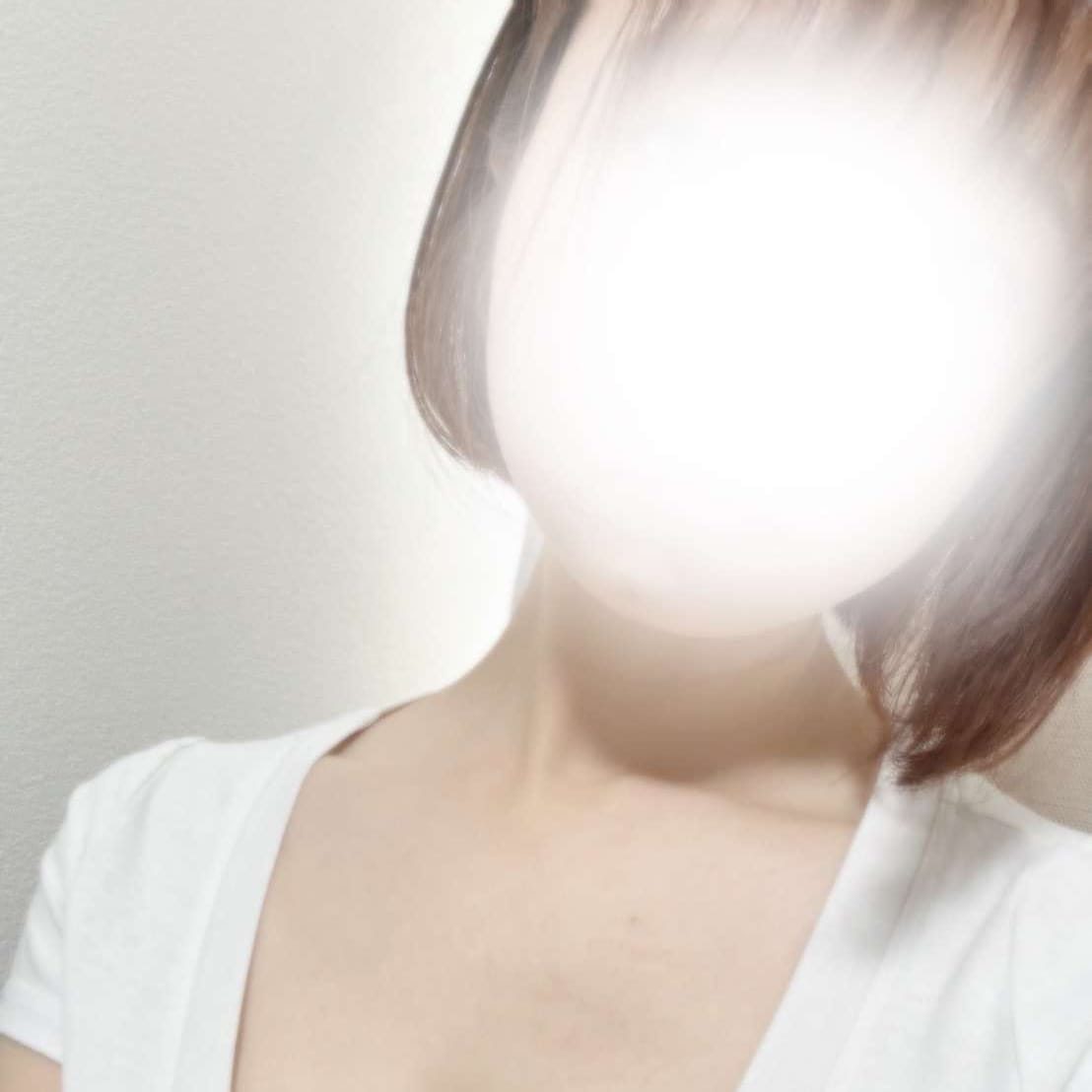 癒しCute♡つむぎ