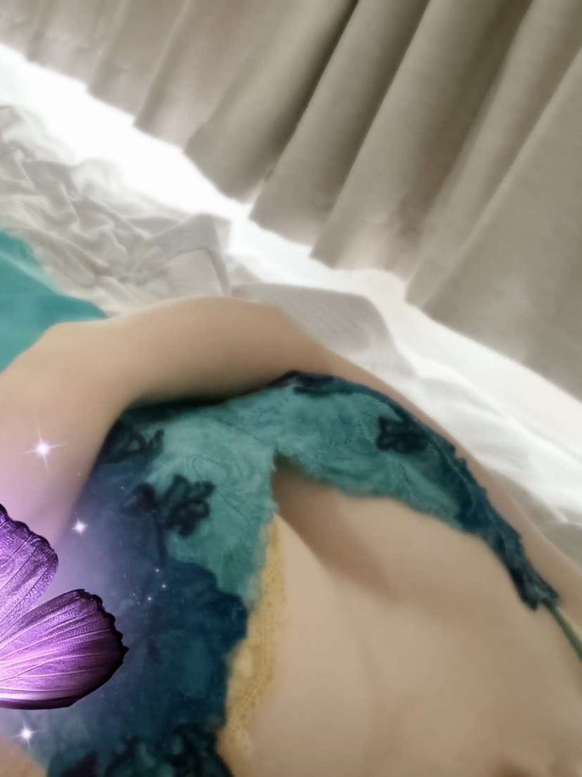 癒しCute♡つむぎ(Confidence〜コンフィデンス)のプロフ写真2枚目