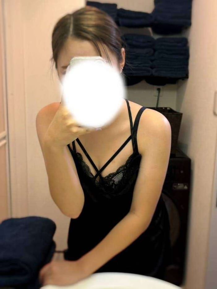 超激かわ♡体験えな(Confidence〜コンフィデンス)のプロフ写真1枚目