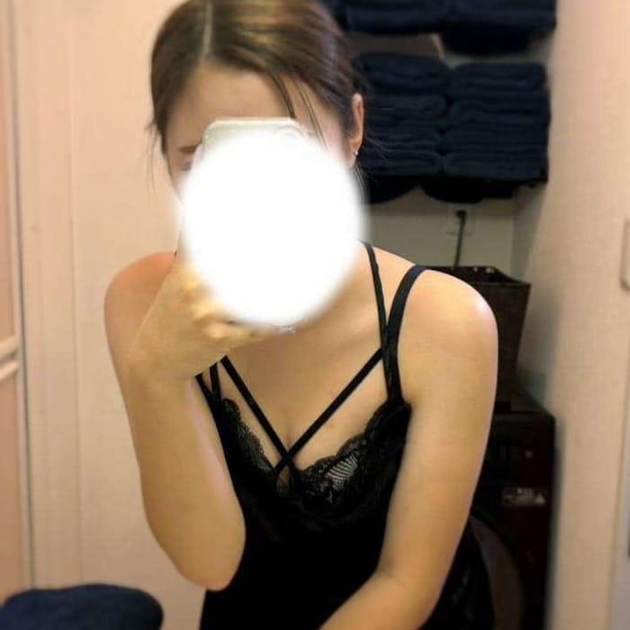 超激かわ♡体験えな | Confidence〜コンフィデンス(熊本市内)