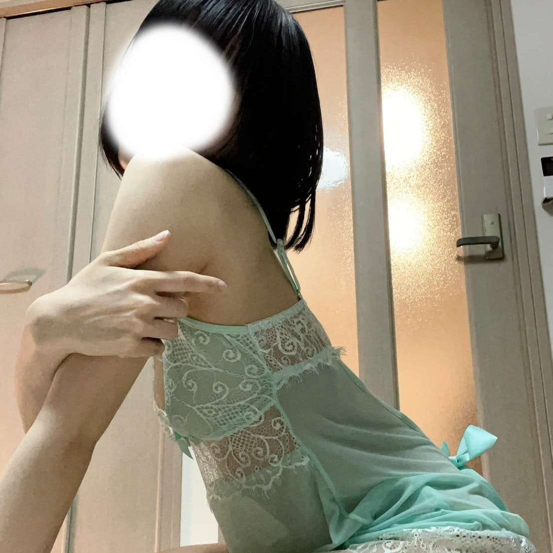 極カワ体験♡潤〜うる