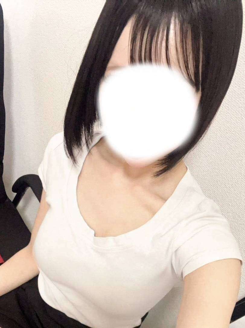 極かわ〜Uruウル(Confidence〜コンフィデンス)のプロフ写真2枚目