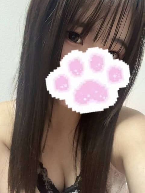 美女♡Lime〜りむ