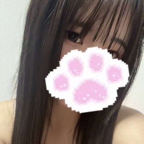 美女♡Lime〜りむ