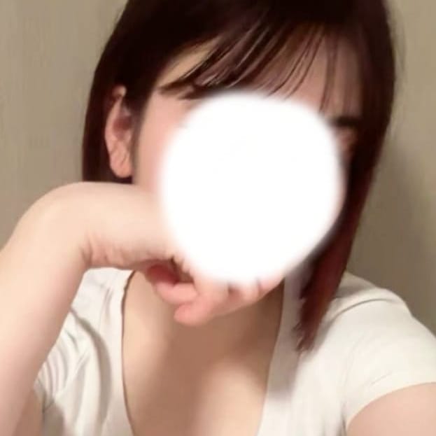 極Cute♡体験ミマ