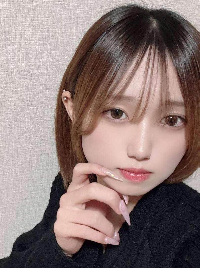 ♡激かわ♡ルル♡