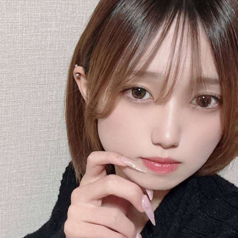 Confidence〜コンフィデンスの口コミ一覧