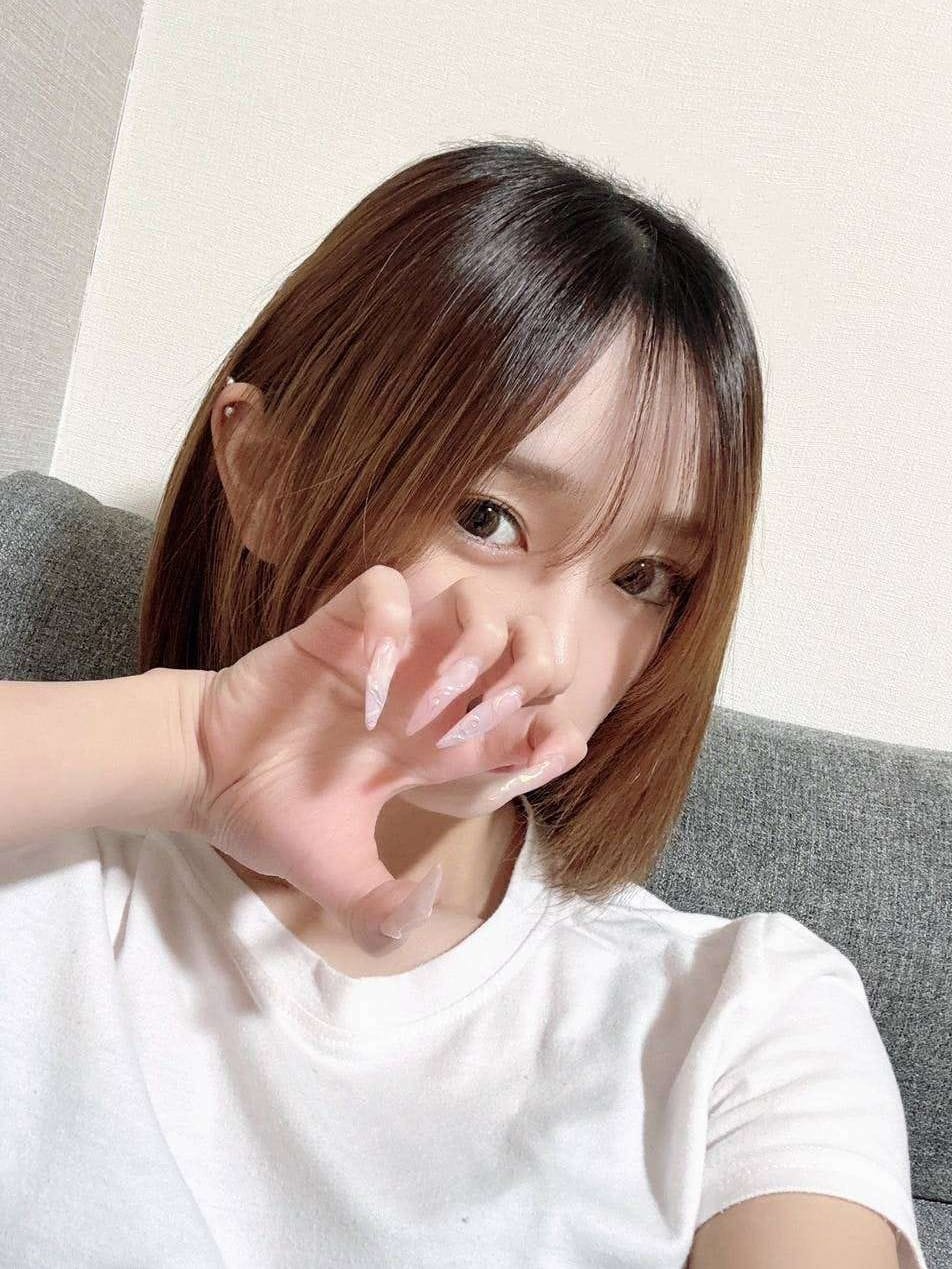 ♡激かわ♡ルル♡(Confidence〜コンフィデンス)のプロフ写真2枚目