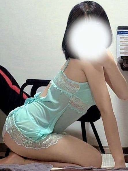 体験入店♡李〜すもも(Confidence〜コンフィデンス)のプロフ写真1枚目