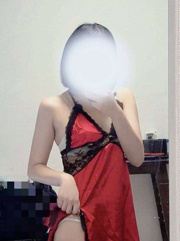 体験入店♡李〜すもも(Confidence〜コンフィデンス)のプロフ写真3枚目