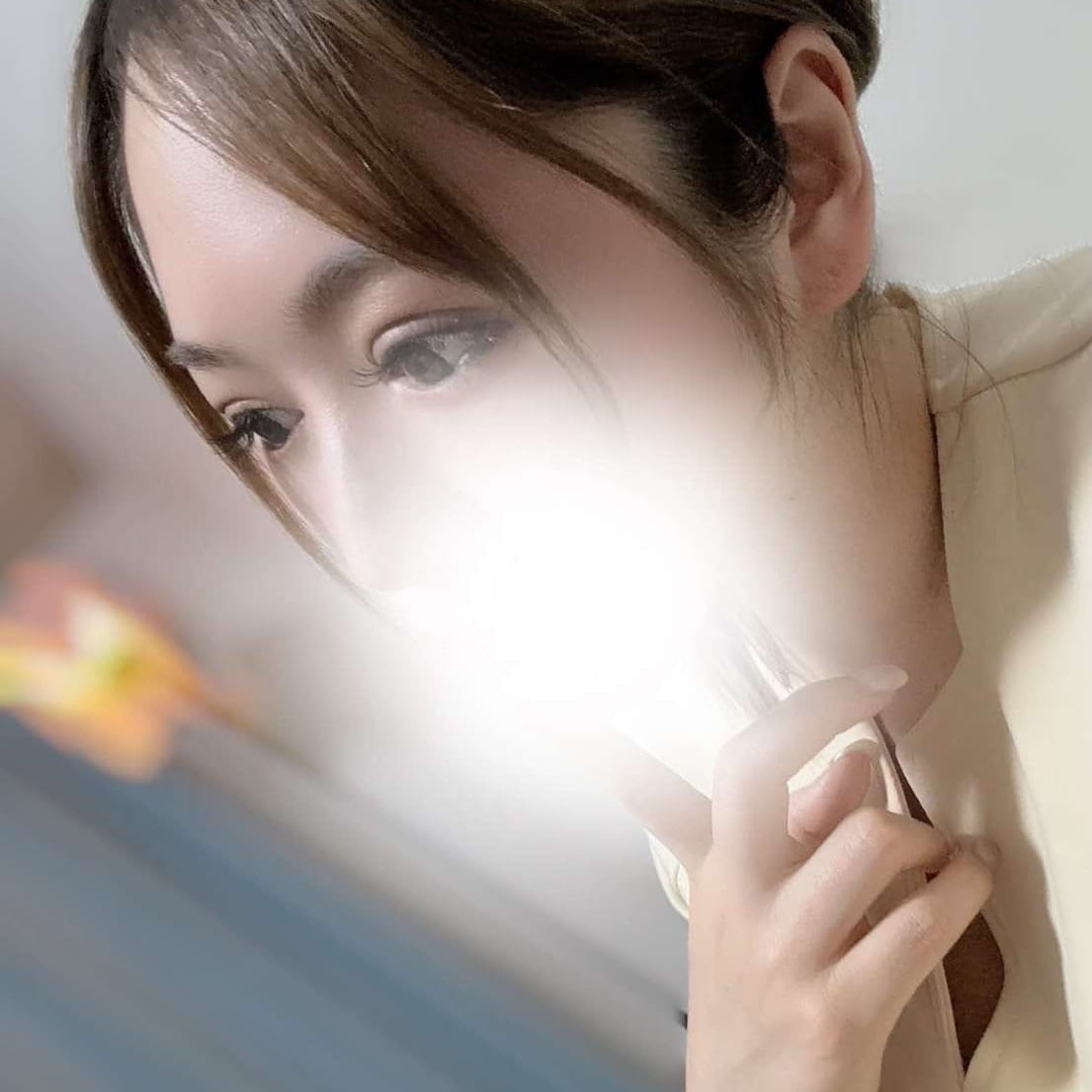 Sexy美女♡りのあ