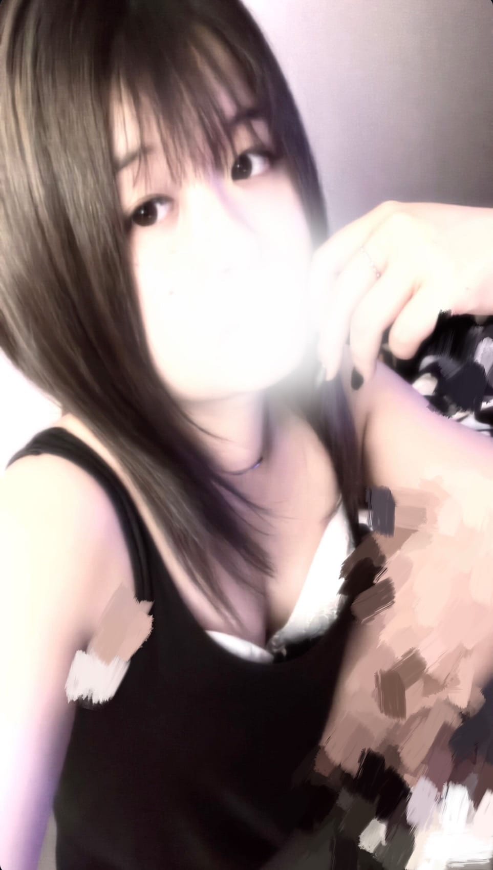 「衝撃！！！！超オススメ新人デビュー！！」08/13(火) 21:12 | Confidence〜コンフィデンスのお得なニュース