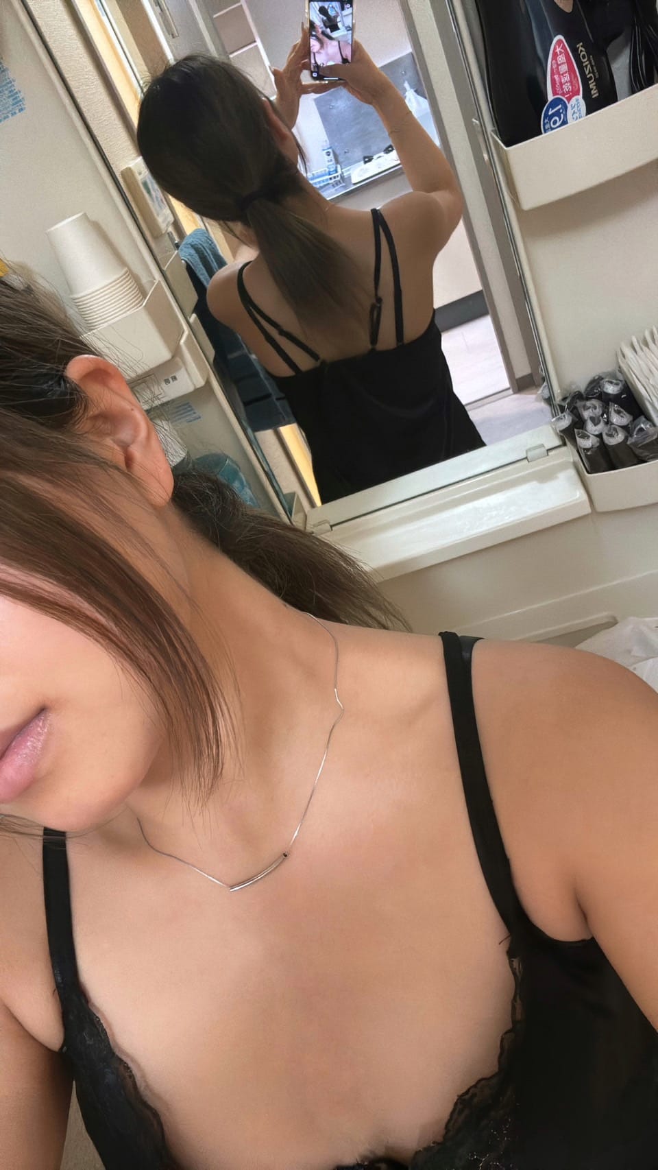 「人気のマリンちゃん最終日！！」08/16(金) 14:44 | Confidence〜コンフィデンスのお得なニュース